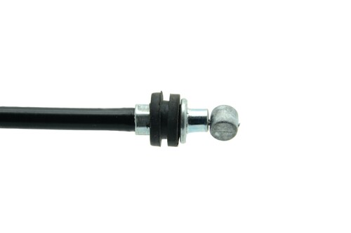Linka gazu 750 mm 4