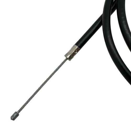 Linka gazu długość 990 mm do motorowerów Torq BL0060 3