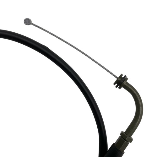 Linka gazu L-800 mm 4