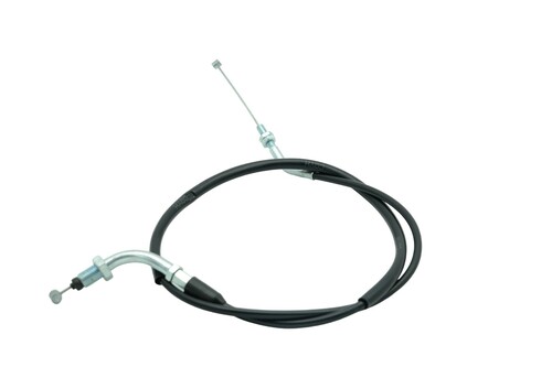 Linka gazu L-880 mm Euro4 2