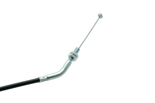 Linka gazu L-880 mm Euro4 3