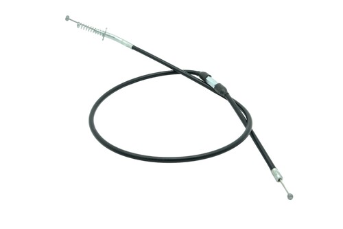 Linka hamulca 110 mm 2