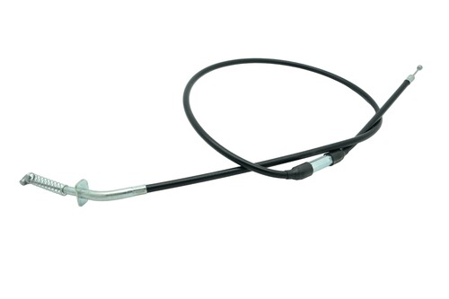 Linka hamulca 110 mm 3