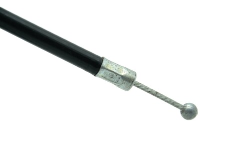 Linka hamulca 110 mm 4