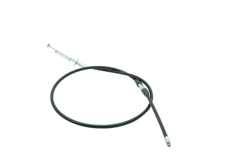 Linka hamulca 110 mm 2