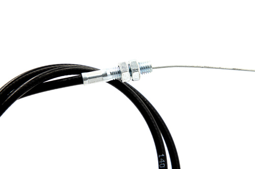 Linka hamulca TB40S03A/TB40P03A/TB40S04A 2