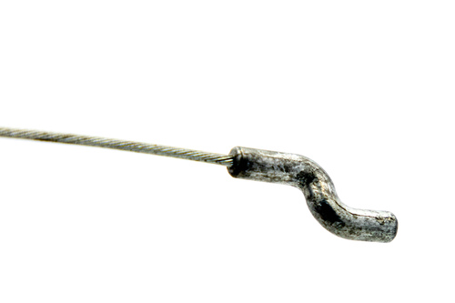 Linka hamulca TB40S03A/TB40P03A/TB40S04A 3