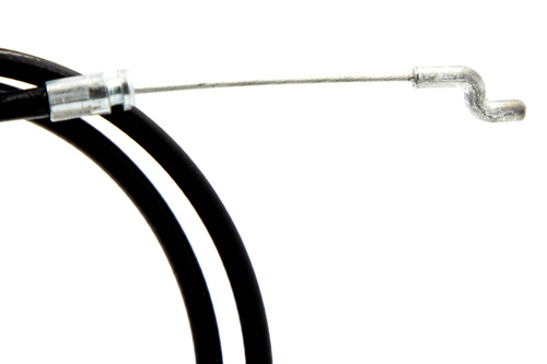 Linka hamulca TB40S03A/TB40P03A/TB40S04A 4