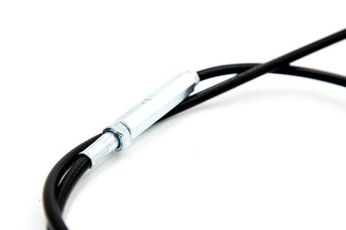 Linka napędu  TB40S03A/TB40P03A/TB40S04A/GTB51-7ES 2