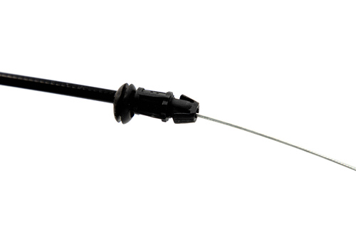 Linka napędu  TB40S03A/TB40P03A/TB40S04A/GTB51-7ES 3