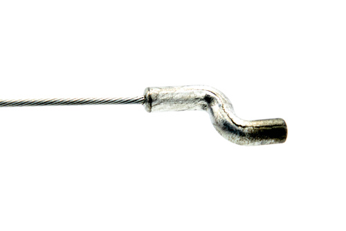 Linka napędu  TB40S03A/TB40P03A/TB40S04A/GTB51-7ES 4