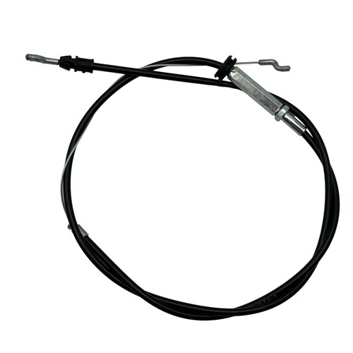 Linka napędu GTB46-5 3
