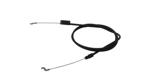 Linka napędu Lp- 1260mm Lc- 1520mm D53 GT225 2