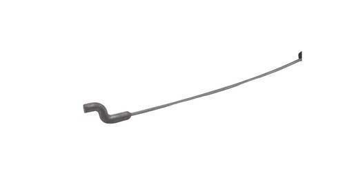 Linka napędu Lp- 1260mm Lc- 1520mm D53 GT225 3