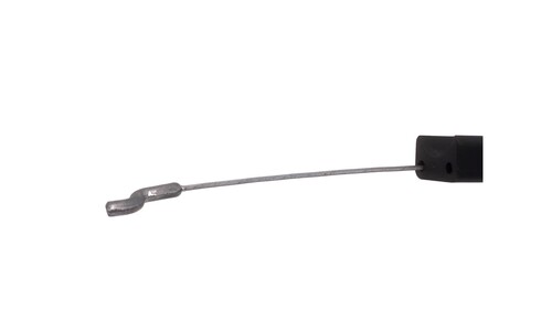 Linka napędu Lp- 1260mm Lc- 1520mm D53 GT225 4
