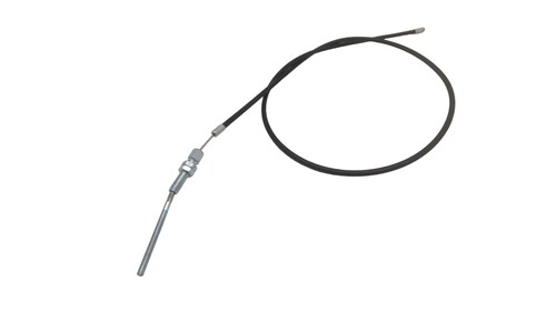 Linka sprzęgła do glebogryzarki Greenso GB902 2