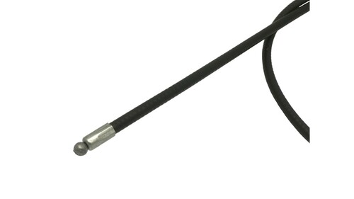 Linka sprzęgła do glebogryzarki Greenso GB902 4