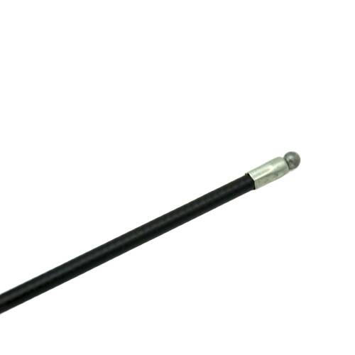 Linka sprzęgła do glebogryzarki Greenso GB902 7