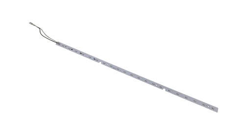 Listwa LED do hulajnogi elektrycznej Frizzo Glee 2