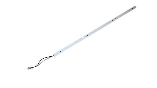 Listwa LED do hulajnogi elektrycznej Frizzo Glee 3