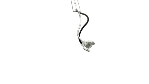 Listwa LED do hulajnogi elektrycznej Frizzo Glee 4