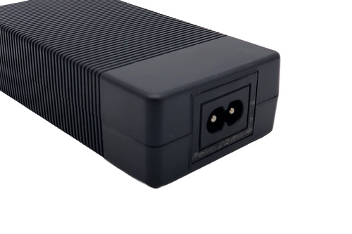 Ładowarka do hulajnogi  SLICK/XIAOMI M365 3