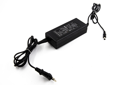 Ładowarka do hulajnogi elektrycznej Frizzo Glee 2