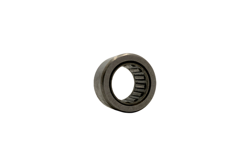 Łożysko HK 13,5 do silników 139 FMB Torq 47026 2