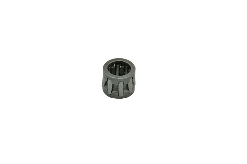 Łożysko igiełkowe sworznia tłoka 8 mm do skutera Torq 40317 2