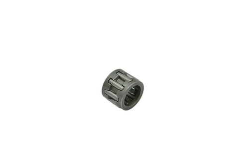 Łożysko igiełkowe sworznia tłoka 8 mm do skutera Torq 40317 3