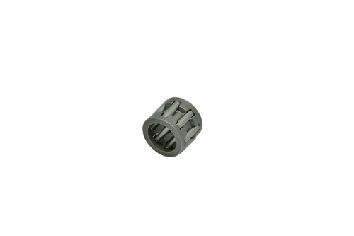 Łożysko igiełkowe sworznia tłoka 8 mm do skutera Torq 40317 4