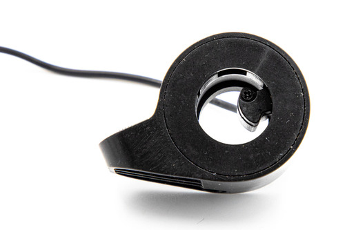 Manetka gazu do hulajnogi SLICK/XIAOMI M365 2