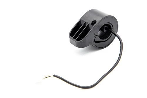 Manetka gazu do hulajnogi SLICK/XIAOMI M365 4