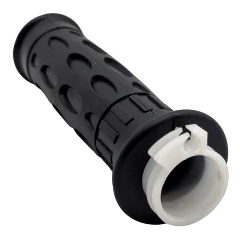 Manetka gazu do motoroweru Blizzard Torq BL0011 4