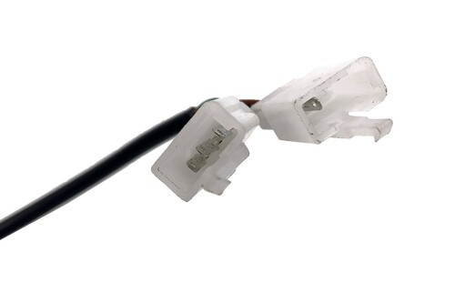 Manetka gazu do skutera elektrycznego TORQ E-LUMMI 8