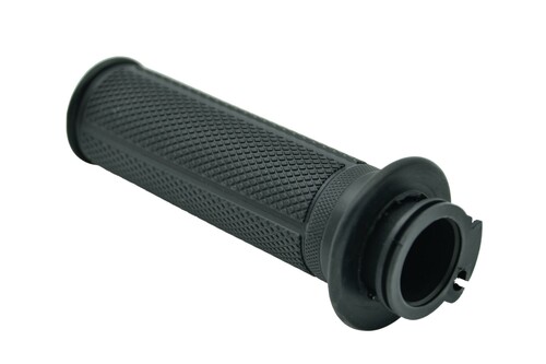 Manetka gazu do skuterów 4-suwowych Torq VI0009 2