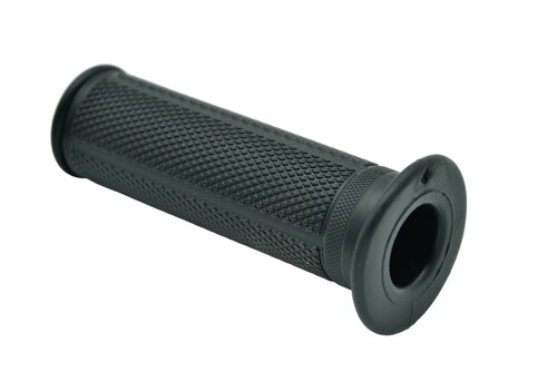 Manetka lewa do skuterów 4T Torq VI0011 2