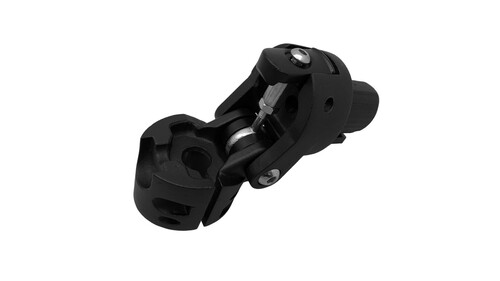 Mechanizm składania do  hulajnogi Frizzo Slick 2