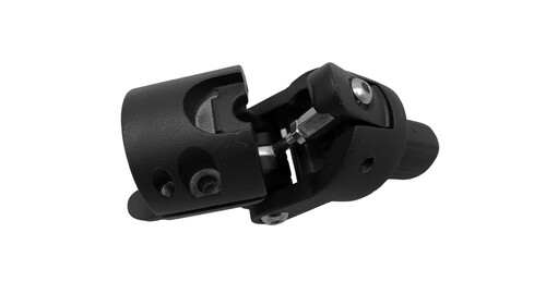 Mechanizm składania do  hulajnogi Frizzo Slick 3