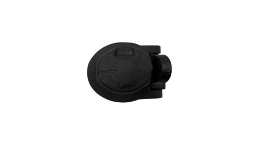 Mechanizm składania do  hulajnogi Frizzo Slick 4