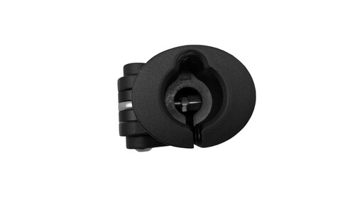 Mechanizm składania do  hulajnogi Frizzo Slick 5