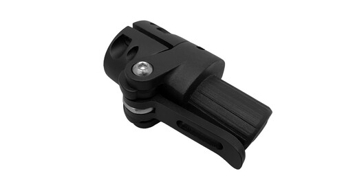 Mechanizm składania do  hulajnogi Frizzo Slick 6