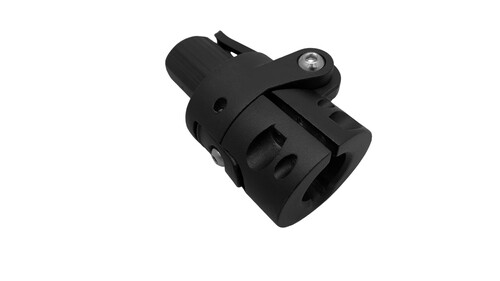 Mechanizm składania do  hulajnogi Frizzo Slick 7