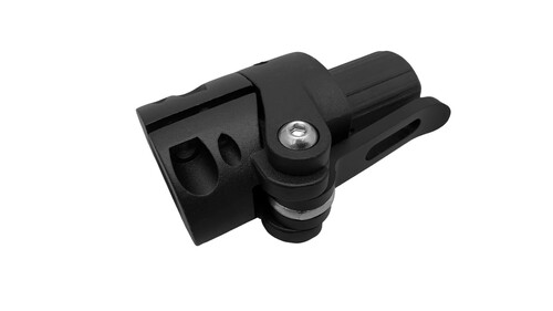 Mechanizm składania do  hulajnogi Frizzo Slick 8