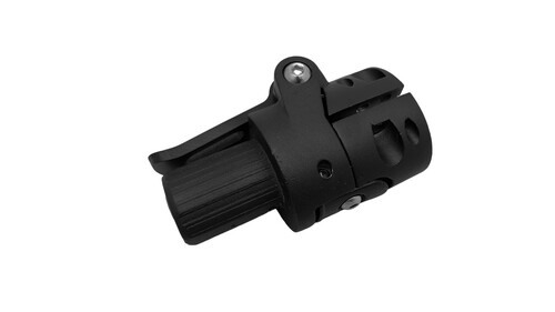 Mechanizm składania do  hulajnogi Frizzo Slick 9