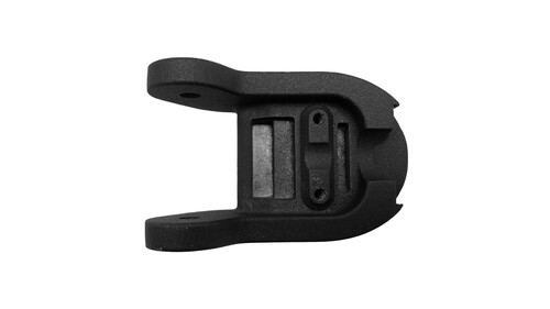 Mechanizm Składania do hulajnogi  Frizzo Glee 6