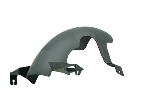 Nadkole wewnętrzne tylne do skuterów 4-suwowych Torq VI0039 2
