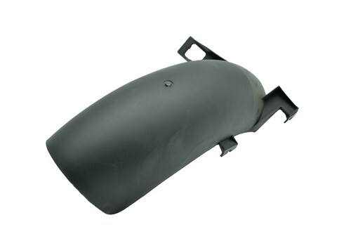 Nadkole wewnętrzne tylne do skuterów 4-suwowych Torq VI0039 4