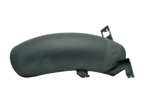 Nadkole wewnętrzne tylne do skuterów 4-suwowych Torq VI0039 5