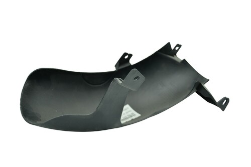Nadkole wewnętrzne tylne do skuterów 4-suwowych Torq VI0039 6